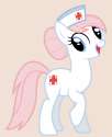 Redheart.png
