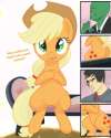Why AJ for the mother.jpg