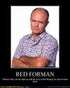 Red Forman.jpg