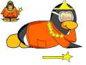 club_penguin_drawing_by_squivie66.jpg