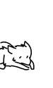 SketchBoard2016-41-14_12_41_55.jpg
