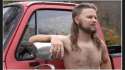 redneck0 (1).jpg