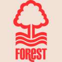 Nottingham_Forest_logo.svg.png
