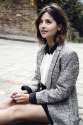 jenna-loui_jenna-louise-coleman-for-flaunt-magazine-by-jessie-craig_8.jpg