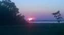 WP_20160625_003.jpg
