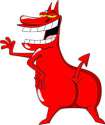 redguy.jpg