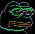 0407 - TJOnD4e.png