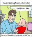 1468874225751.jpg