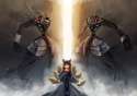 Giant robot samurai ninja things.jpg