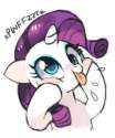 Silly Rarity.jpg