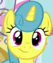 Pony smile.png