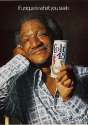 redd-fox-on-colt-4512.jpg