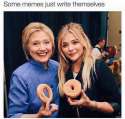 FB_IMG_1468258176376.jpg
