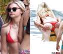 chloe_grace_moretz_pussy_slip.jpg