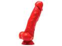 bigger than mine..jpg