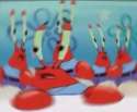 mrkrabs4.jpg