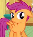 Not Sure Scootaloo.png
