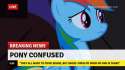 Pony confused.jpg