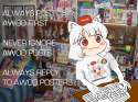 awooMAGAposters.jpg