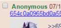 dick.png