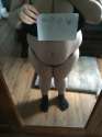 fattty fatt.jpg