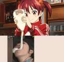 1464754546715.gif