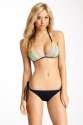 alexis_ren_reef_amp_hurley_swimwear_39.jpg