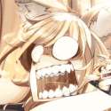 seizure warning.gif