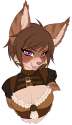 f27293d6b0cd8cb85c4ca18249f8a14c.png