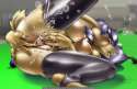 http___img361.imageshack.us_img361_9730_sashasidespreadmessyci2.jpg