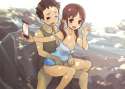 loli x shota selfie.jpg