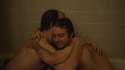 derek_jdryznar_bathtime.jpg