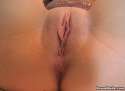 shaved-black-pussy-up-close.jpg