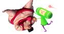 Katamari_meme.jpg
