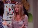 3-jennifer-aniston-s-nipples-are-the-most-underappreciated-easter-egg-in-friends-png-262528.jpg