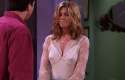 4-jennifer-aniston-s-nipples-are-the-most-underappreciated-easter-egg-in-friends-png-262529.jpg