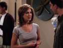 6-jennifer-aniston-s-nipples-are-the-most-underappreciated-easter-egg-in-friends-png-262531.jpg
