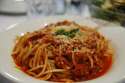red-spaghetti-bolognese.jpg