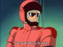 quatro on gals.jpg