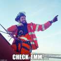 chek emm.jpg