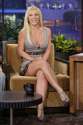 Britney-Spears-Herve-Leger-Dress-Gucci-Pumps.jpg