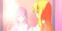 Another ship in motion.gif