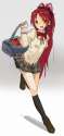 Kyouko (264).png