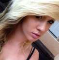20151004510045302494-1.jpg