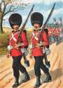 victorian redcoats.jpg