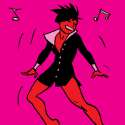 26Calypso.png