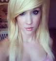 20140630406303039755-1.jpg