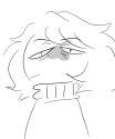 tired.png