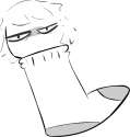 sockz.gif