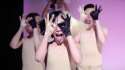 1401x788-sia.jpg